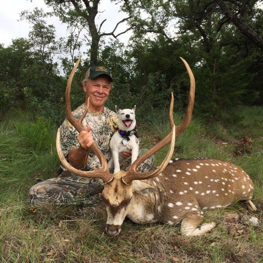 Exotic Harvest IMG_1149