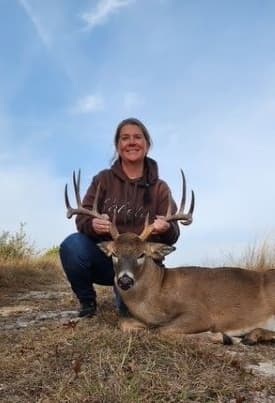 140" Class I - Tiffany