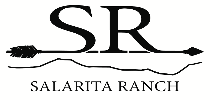 Salarita Ranch Logo
