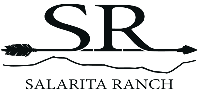 Salarita Ranch