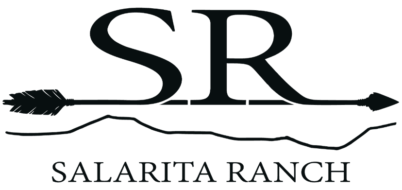 Salarita Ranch